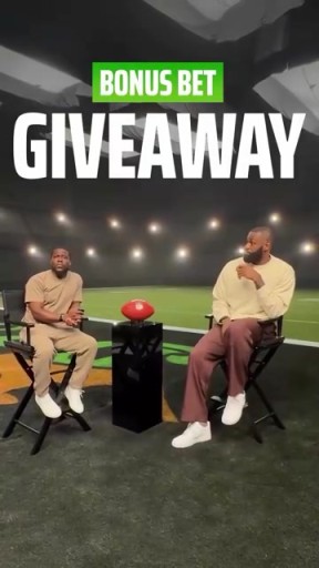 老搭檔了！詹姆斯和凱文哈特的最新廣告！