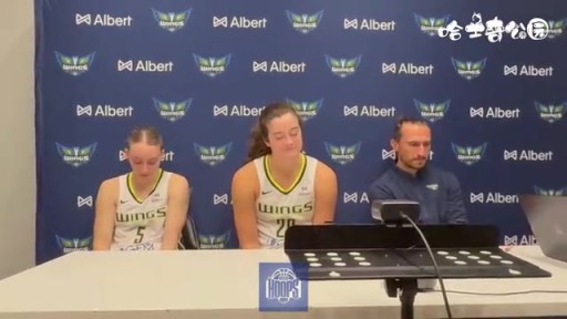 擔當！佩奇引用庫里推特激勵全隊：堅持下去會找到辦法的！